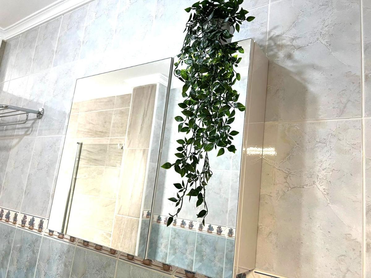 Alcamar Oceano New Apartment Near The Sea In Alcala! Εξωτερικό φωτογραφία