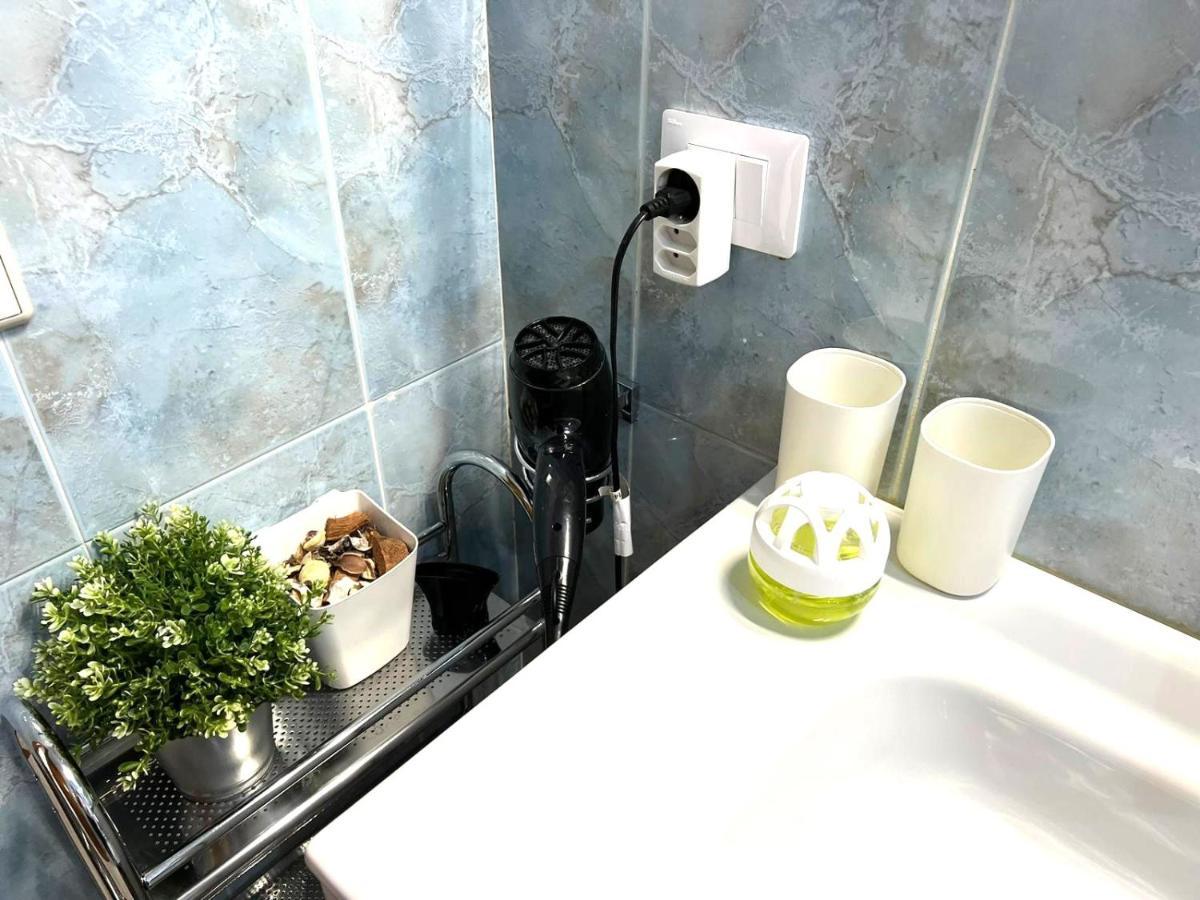 Alcamar Oceano New Apartment Near The Sea In Alcala! Εξωτερικό φωτογραφία
